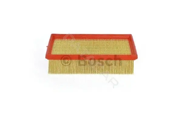 Воздушный фильтр BOSCH F026400376