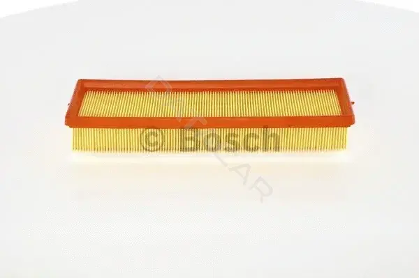 Воздушный фильтр BOSCH F026400377