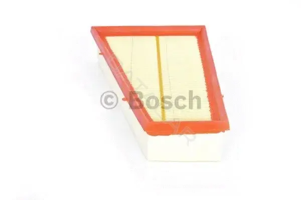 Воздушный фильтр BOSCH F026400380