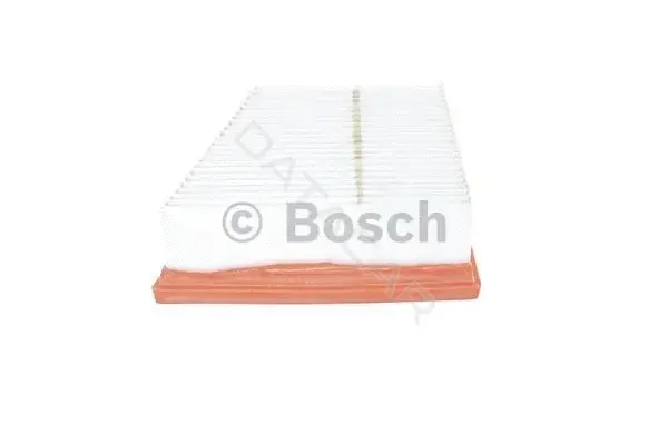 Воздушный фильтр BOSCH F026400386