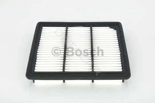 Воздушный фильтр BOSCH F026400407