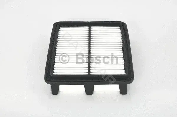 Воздушный фильтр BOSCH F026400457