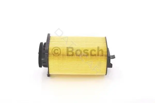 Воздушный фильтр BOSCH F026400480