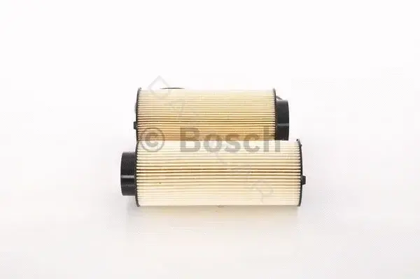 Топливный фильтр BOSCH F026402146