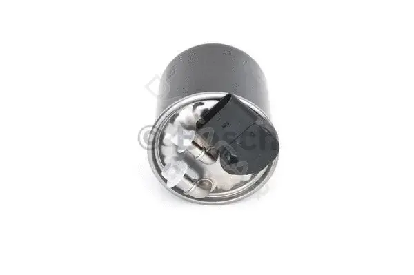 Топливный фильтр BOSCH F026402838