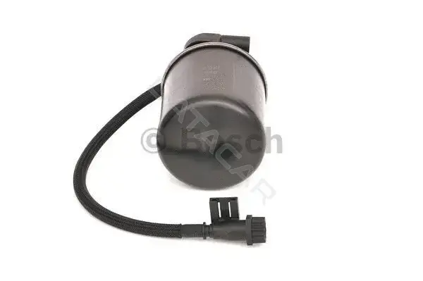 Топливный фильтр BOSCH F026402840