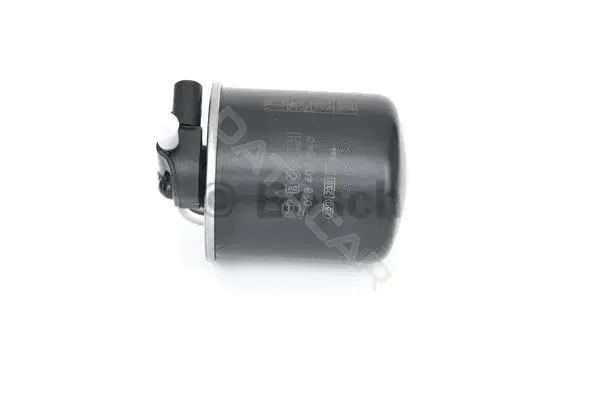 Топливный фильтр BOSCH F026402843