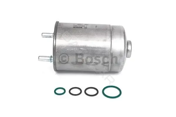 Топливный фильтр BOSCH F026402850