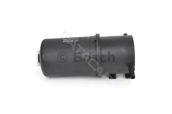 Топливный фильтр BOSCH F026402853
