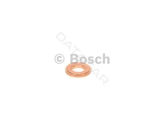Шайба пламягасящая BOSCH F00RJ01086