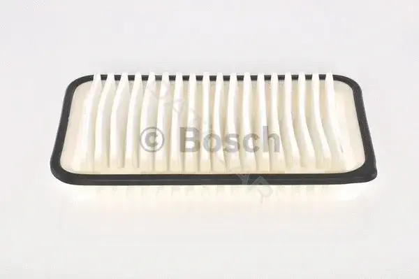 Воздушный фильтр BOSCH F026400341
