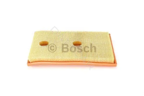 Воздушный фильтр BOSCH F026400342