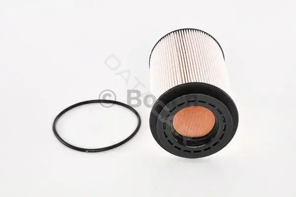 Топливный фильтр BOSCH F026402070