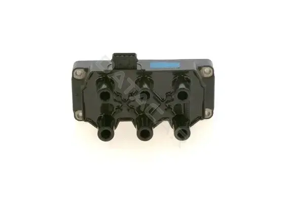 Катушка зажигания BOSCH 0221503002