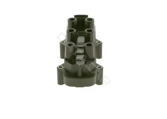 Катушка зажигания BOSCH 0221503017