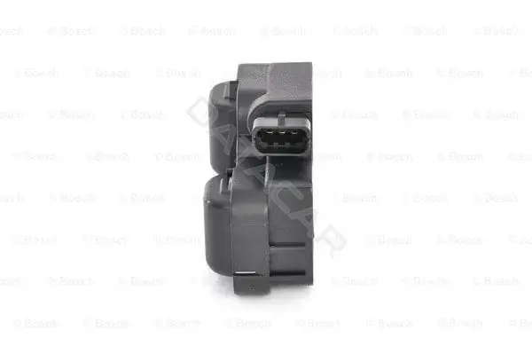 Катушка зажигания BOSCH 0221503035