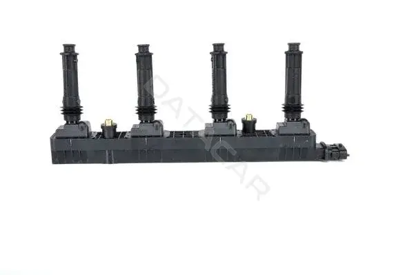 Катушка зажигания BOSCH 0221503469