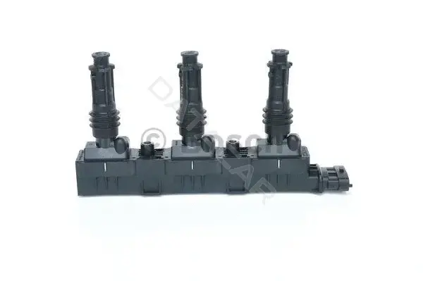 Катушка зажигания BOSCH 0221503471