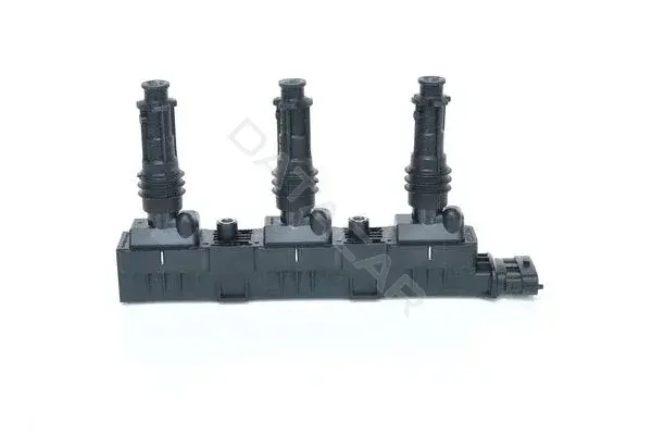 Катушка зажигания BOSCH 0221503472