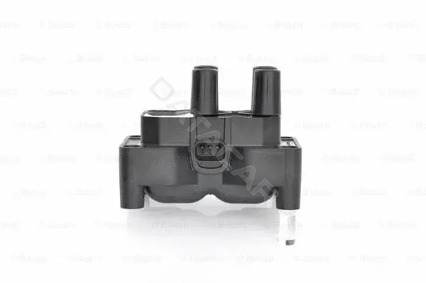 Катушка зажигания BOSCH 0221503485