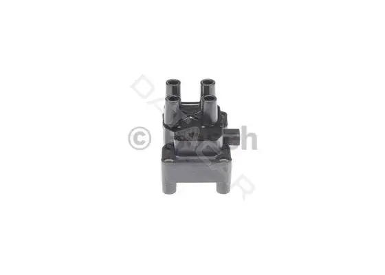 Катушка зажигания BOSCH 0221503487