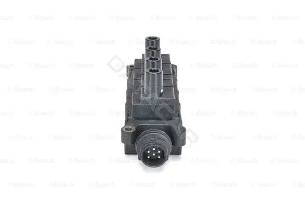 Катушка зажигания BOSCH 0221503489