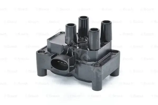 Катушка зажигания BOSCH 0221503490