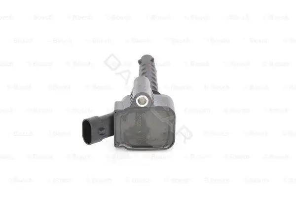 Катушка зажигания BOSCH 0221504024