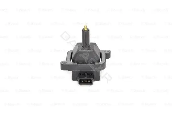 Катушка зажигания BOSCH 0221504025