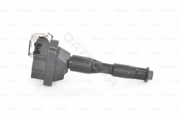 Катушка зажигания BOSCH 0221504029
