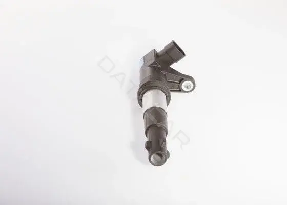 Катушка зажигания BOSCH 0221504464