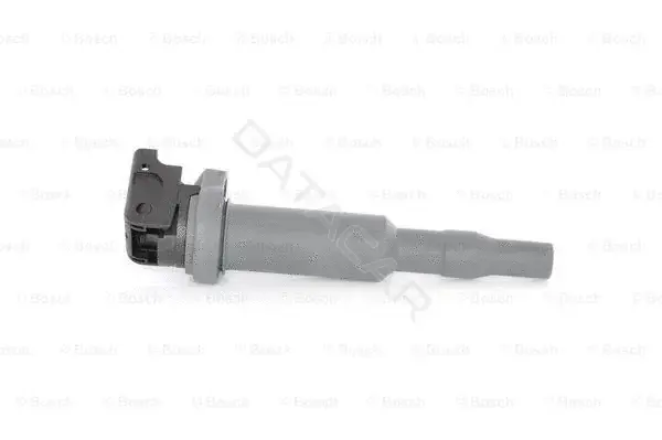 Катушка зажигания BOSCH 0221504465