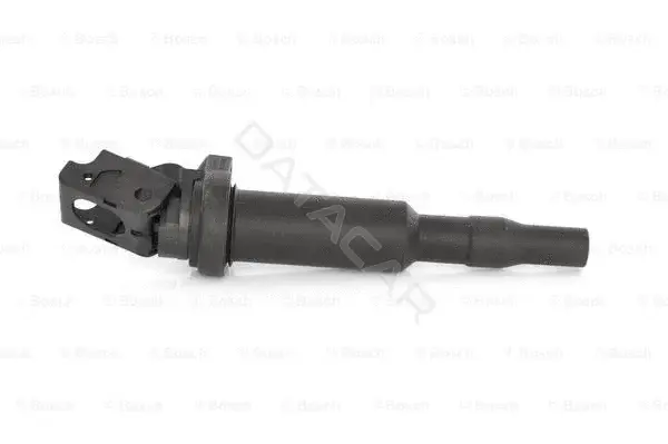 Катушка зажигания BOSCH 0221504470