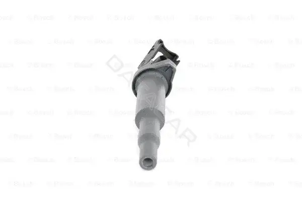 Катушка зажигания BOSCH 0221504471