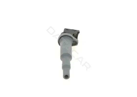 Катушка зажигания BOSCH 0221504800