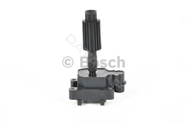 Катушка зажигания BOSCH 0221505423