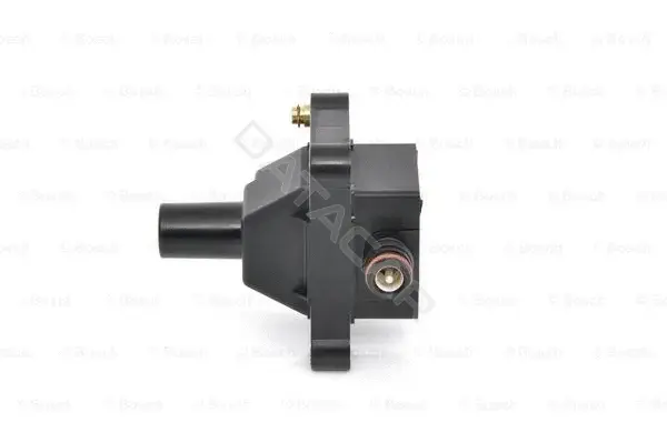 Катушка зажигания BOSCH 0221506002