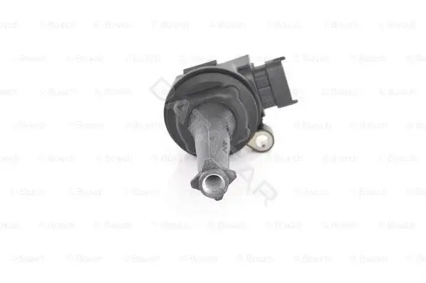 Катушка зажигания BOSCH 0221604008