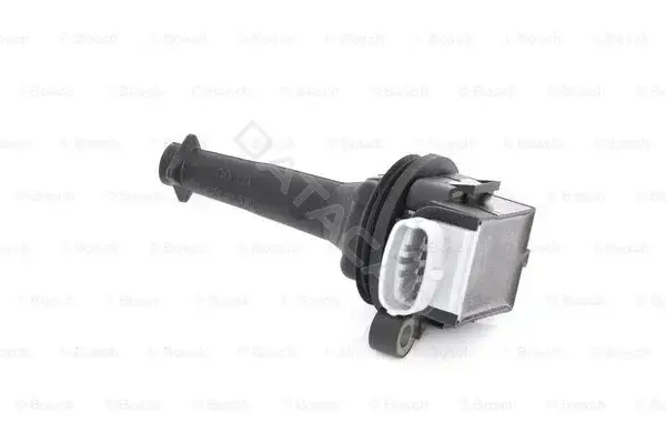 Катушка зажигания BOSCH 0221604010