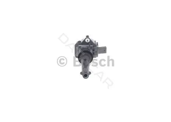 Катушка зажигания BOSCH 0221604022