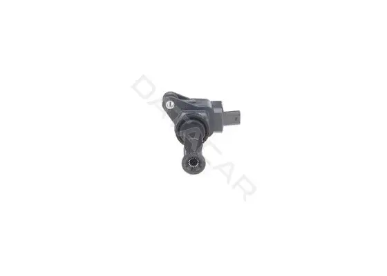 Катушка зажигания BOSCH 0221604024