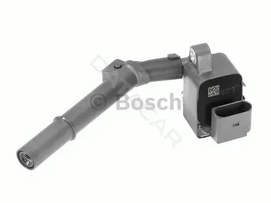 Катушка зажигания BOSCH 0221604036