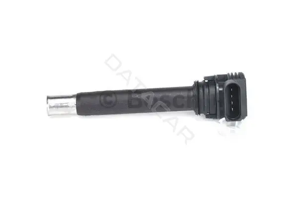 Катушка зажигания BOSCH 0221604115