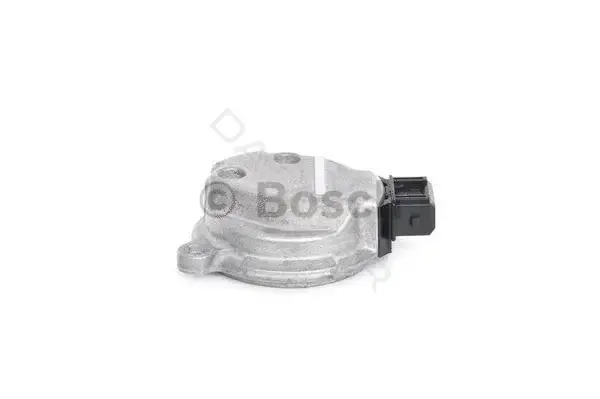 Датчик распредвала BOSCH 0232101024