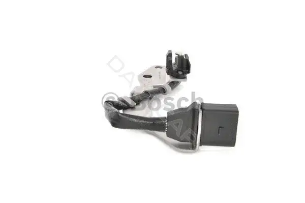 Датчик распредвала BOSCH 0232101031