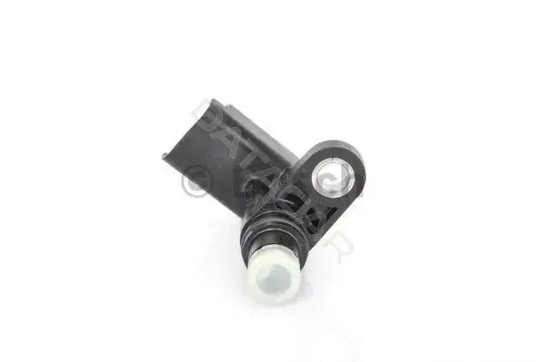 Датчик распредвала BOSCH 0232103064