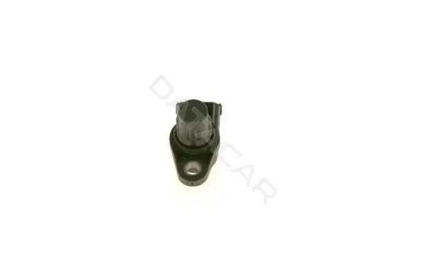 Датчик распредвала BOSCH 0232103067