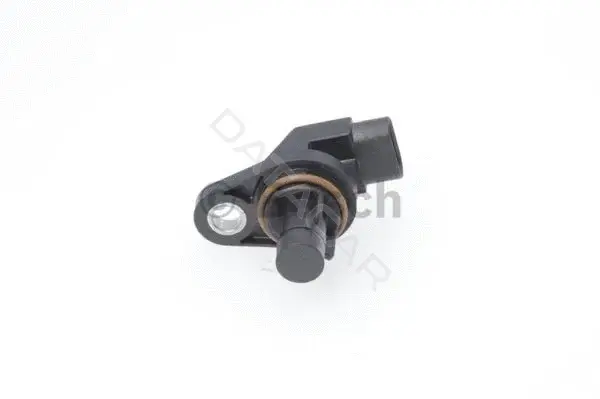 Датчик распредвала BOSCH 0232103107