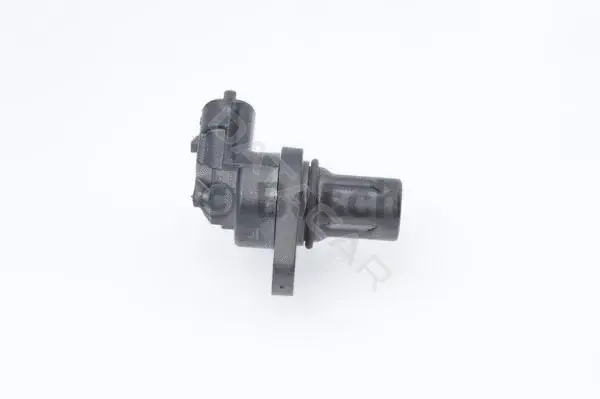 Датчик распредвала BOSCH 0232103114