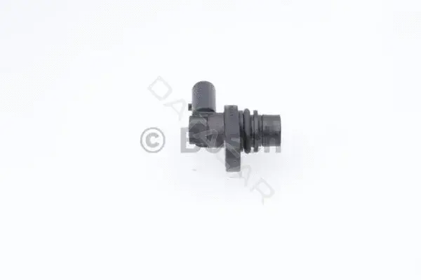Датчик распредвала BOSCH 0232103125